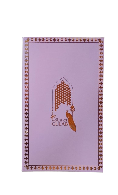 Add-On Gift Boxes – Suitable for 1 Product Only