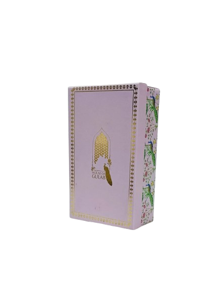 Add-On Gift Boxes – Suitable for 1 Product Only