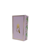 Add-On Gift Boxes – Suitable for 1 Product Only