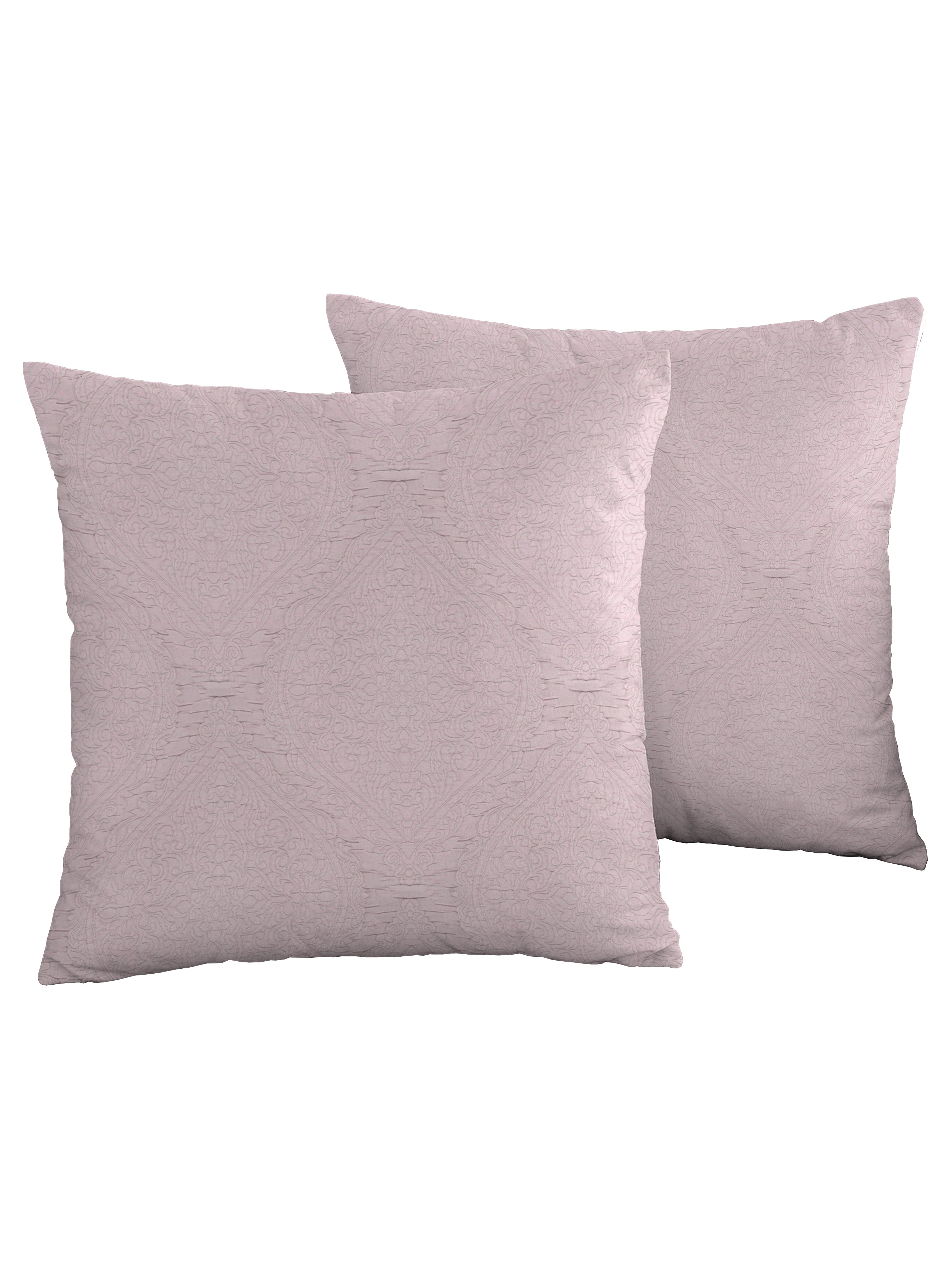 Premium Bedcover Set – 5 Pieces