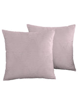 Premium Bedcover Set – 5 Pieces