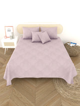 Premium Bedcover Set – 5 Pieces
