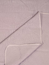 Premium Bedcover Set – 5 Pieces
