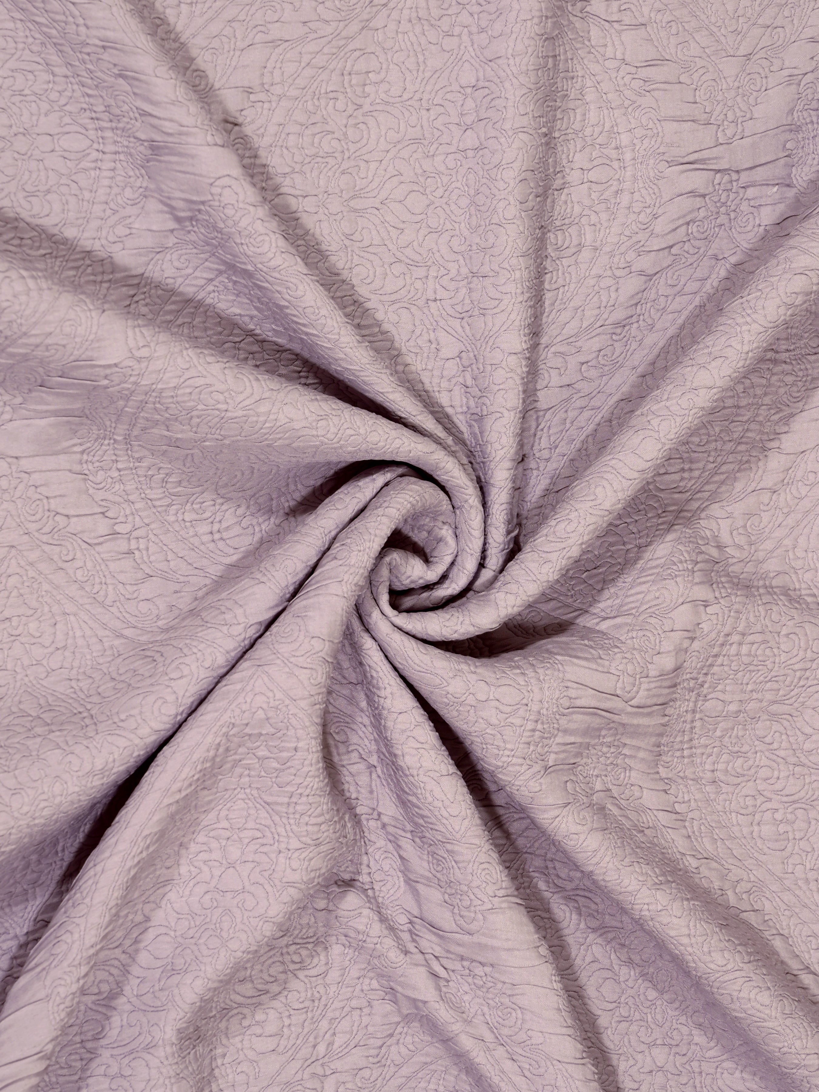 Premium Bedcover Set – 5 Pieces