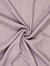 Premium Bedcover Set – 5 Pieces