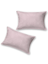 Premium Bedcover Set – 5 Pieces