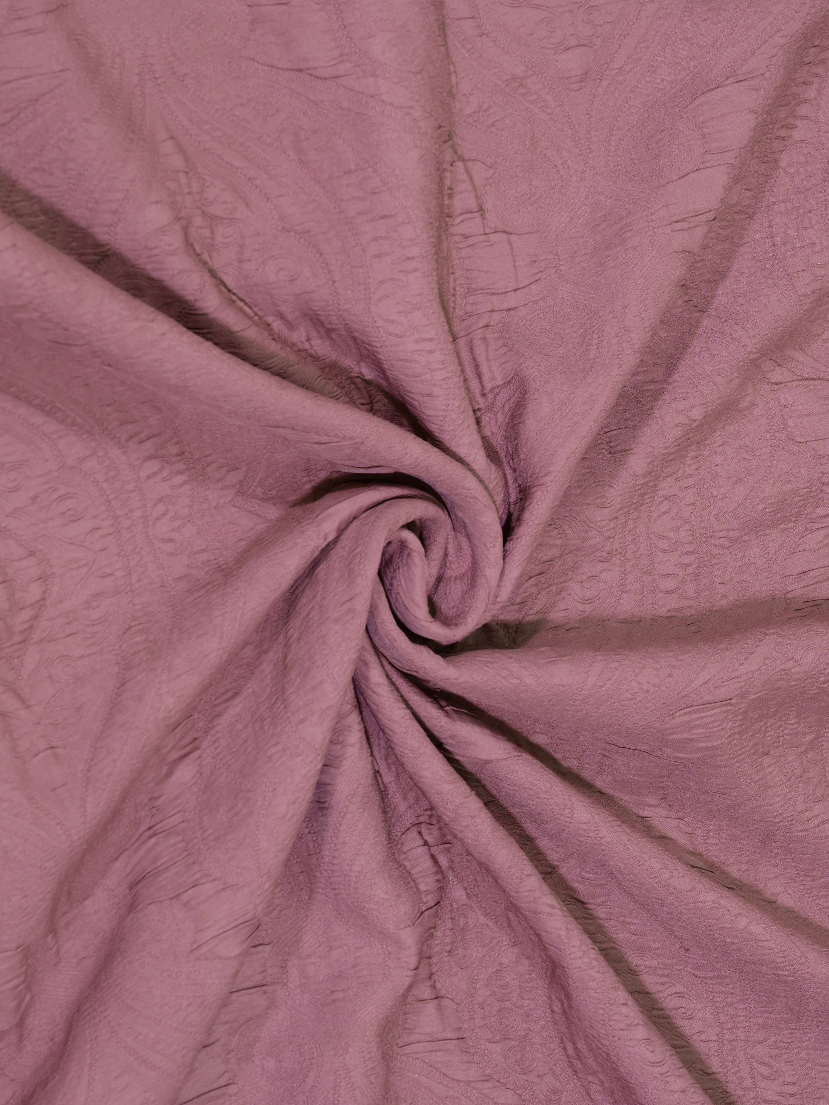 Premium Bedcover Set – 5 Pieces