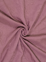 Premium Bedcover Set – 5 Pieces