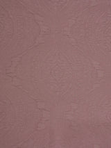 Premium Bedcover Set – 5 Pieces