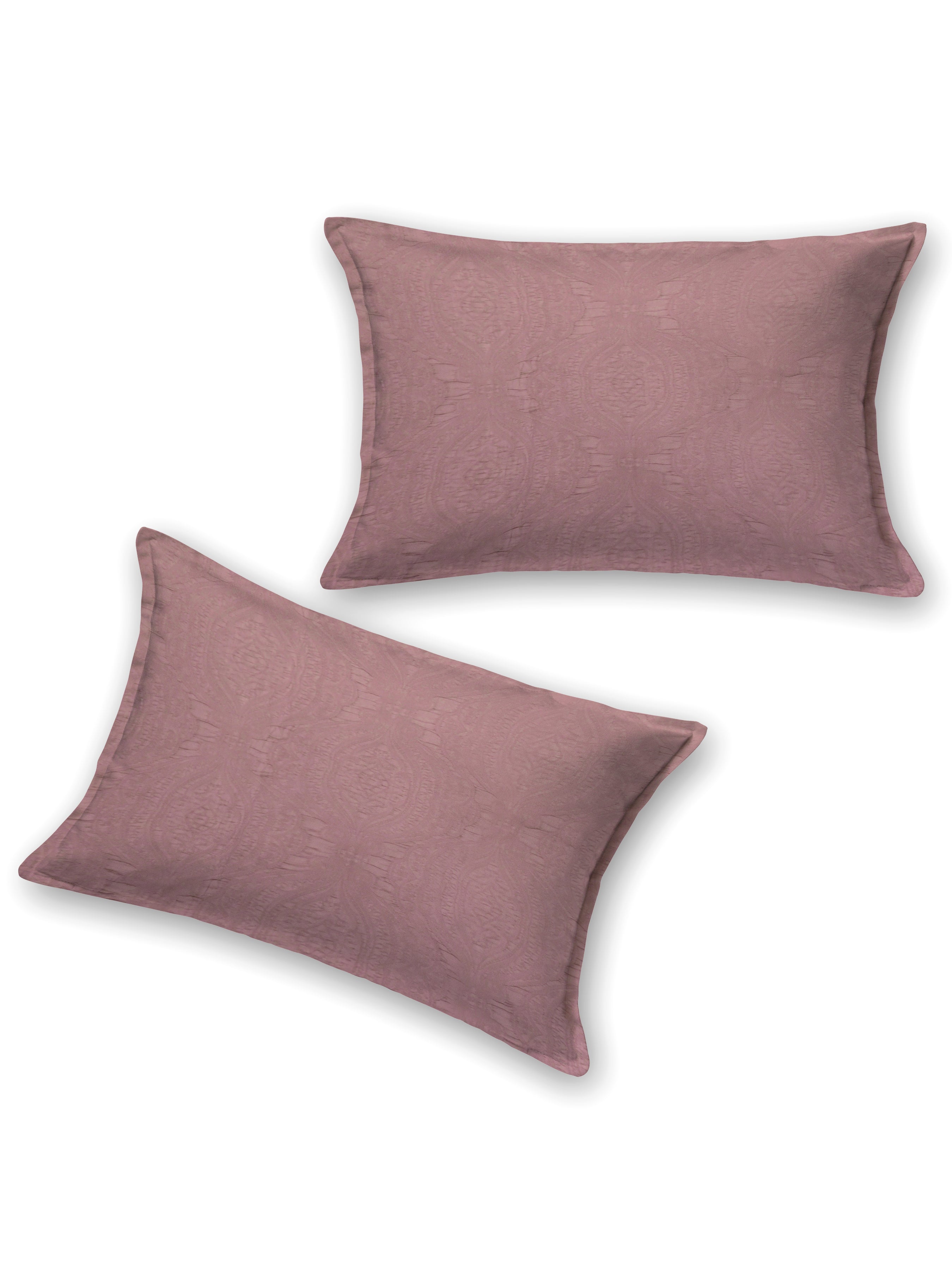 Premium Bedcover Set – 5 Pieces
