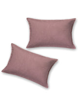 Premium Bedcover Set – 5 Pieces
