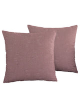 Premium Bedcover Set – 5 Pieces