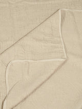Premium Bedcover Set – 5 Pieces