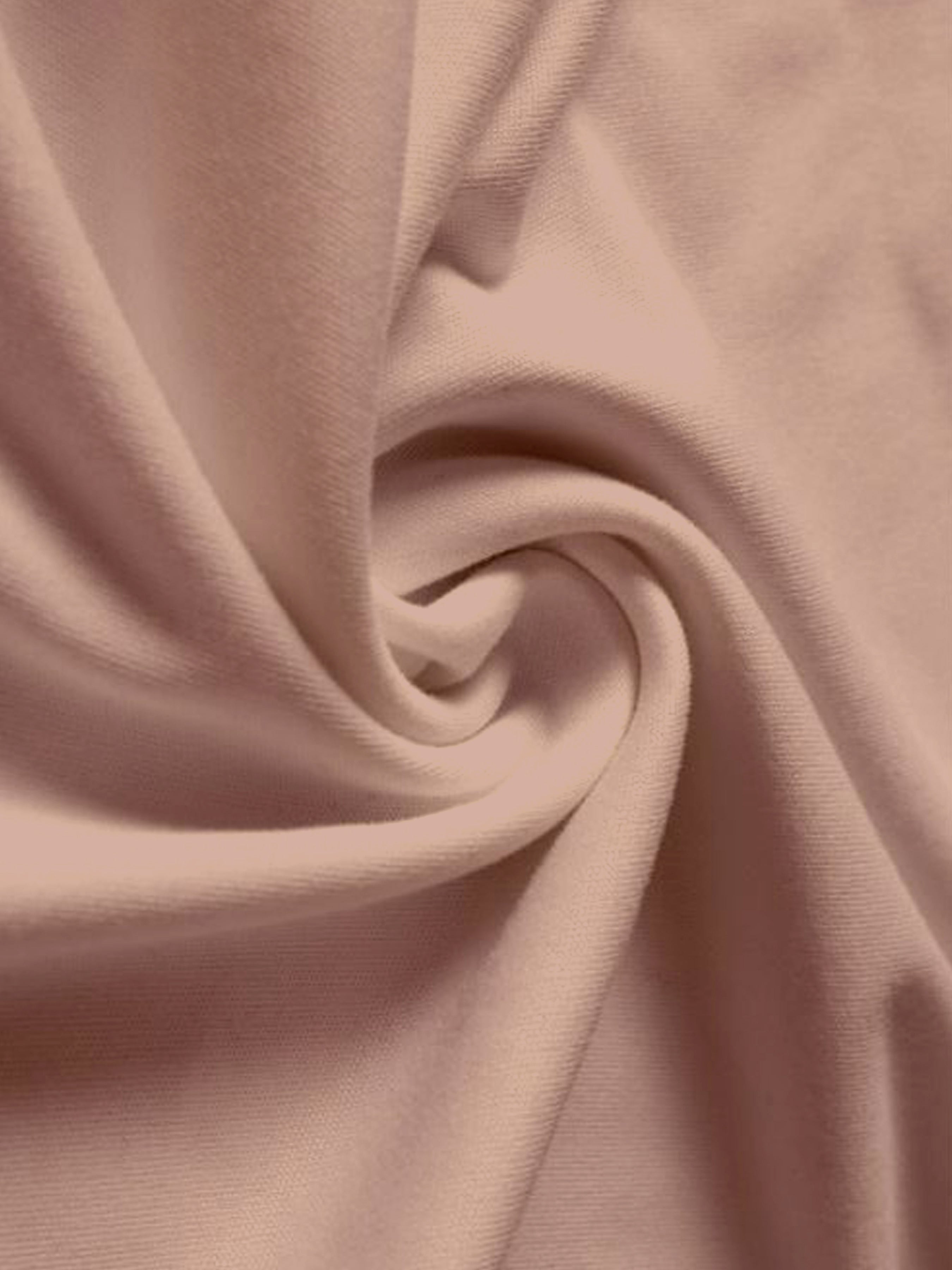 Bamboo Linen King-size Bed Sheet Set