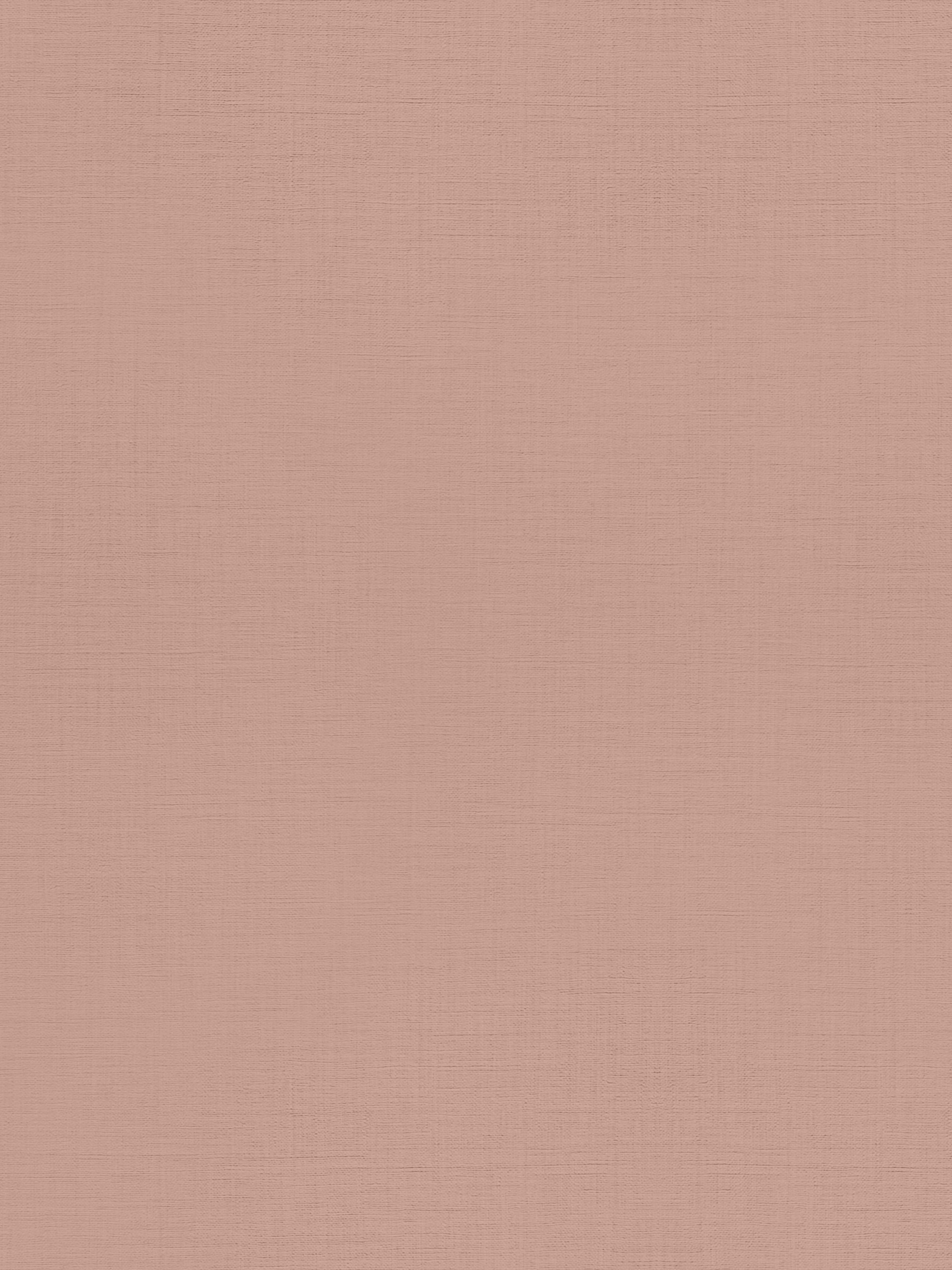 Bamboo Linen King-size Bed Sheet Set