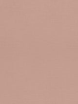 Bamboo Linen King-size Bed Sheet Set
