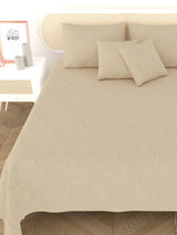 Premium Bedcover Set – 5 Pieces