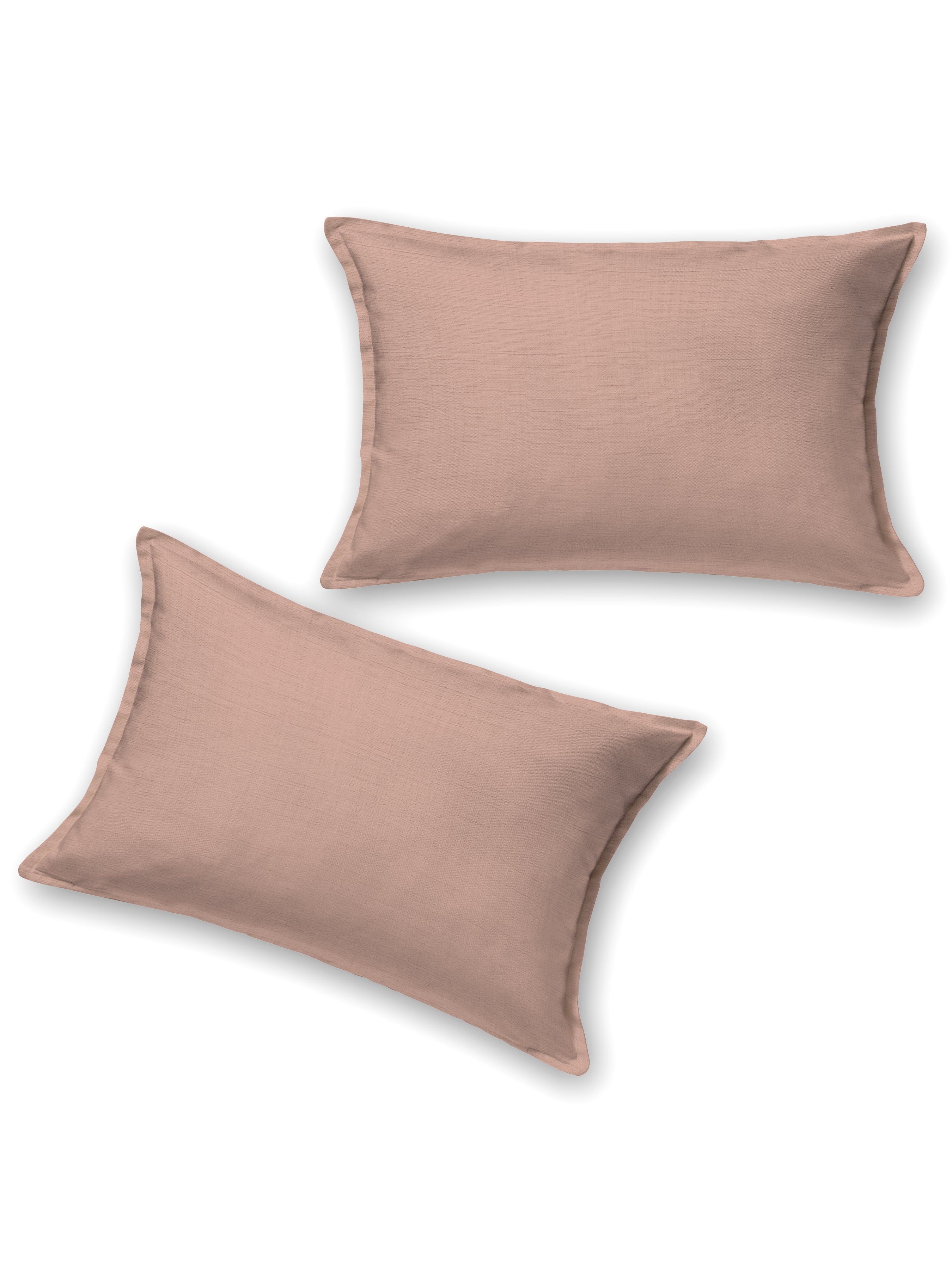 Bamboo Linen King-size Bed Sheet Set