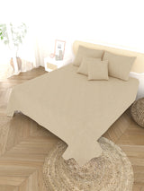 Premium Bedcover Set – 5 Pieces