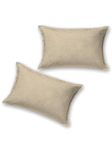 Premium Bedcover Set – 5 Pieces