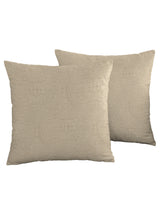 Premium Bedcover Set – 5 Pieces