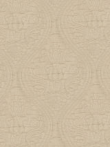 Premium Bedcover Set – 5 Pieces