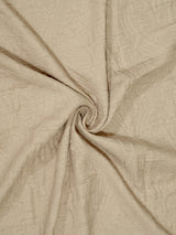 Premium Bedcover Set – 5 Pieces