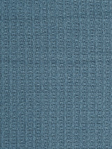 Premium Slub Cotton Bed Cover with 2 Pillow Covers