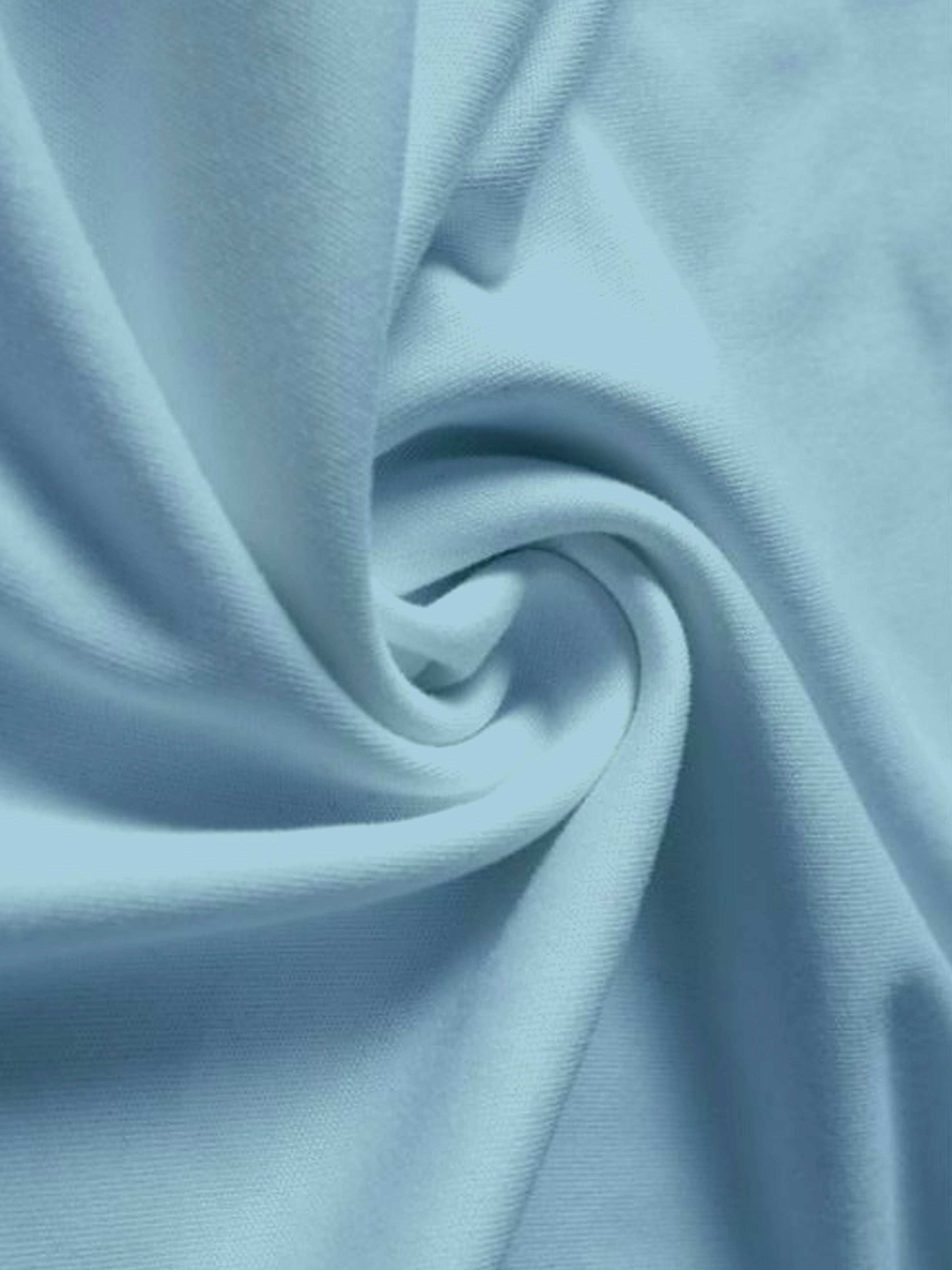 Bamboo Linen King-size Bed Sheet Set