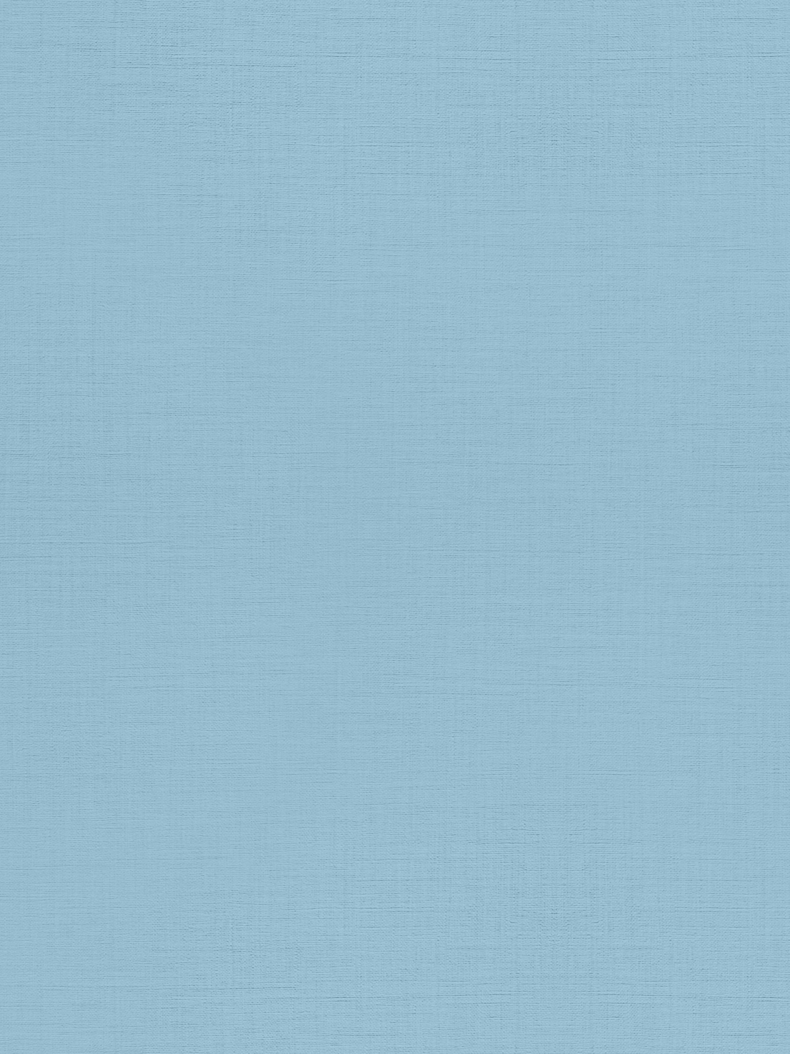 Bamboo Linen King-size Bed Sheet Set
