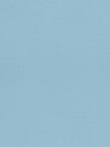 Bamboo Linen King-size Bed Sheet Set