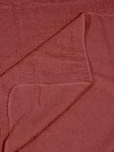 Premium Bedcover Set – 5 Pieces