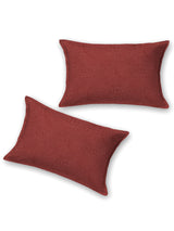 Premium Bedcover Set – 5 Pieces
