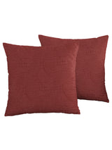 Premium Bedcover Set – 5 Pieces