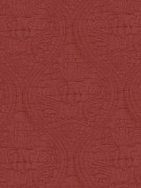 Premium Bedcover Set – 5 Pieces