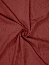 Premium Bedcover Set – 5 Pieces