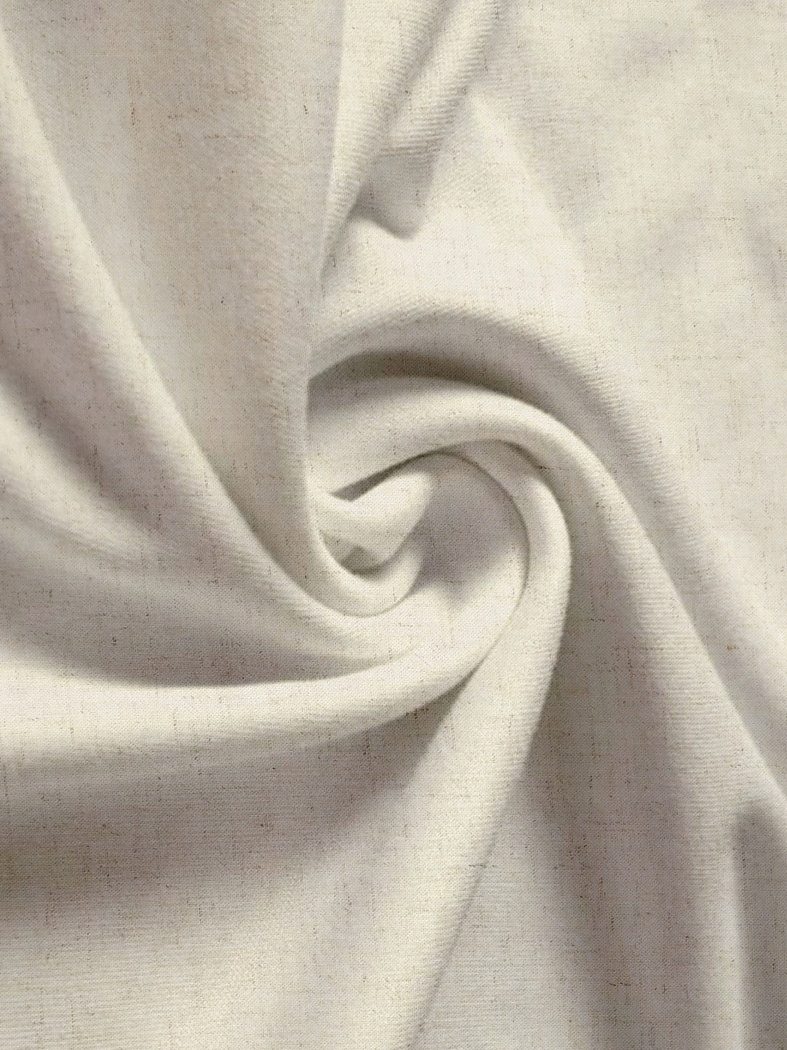 Bamboo Linen King-size Bed Sheet Set