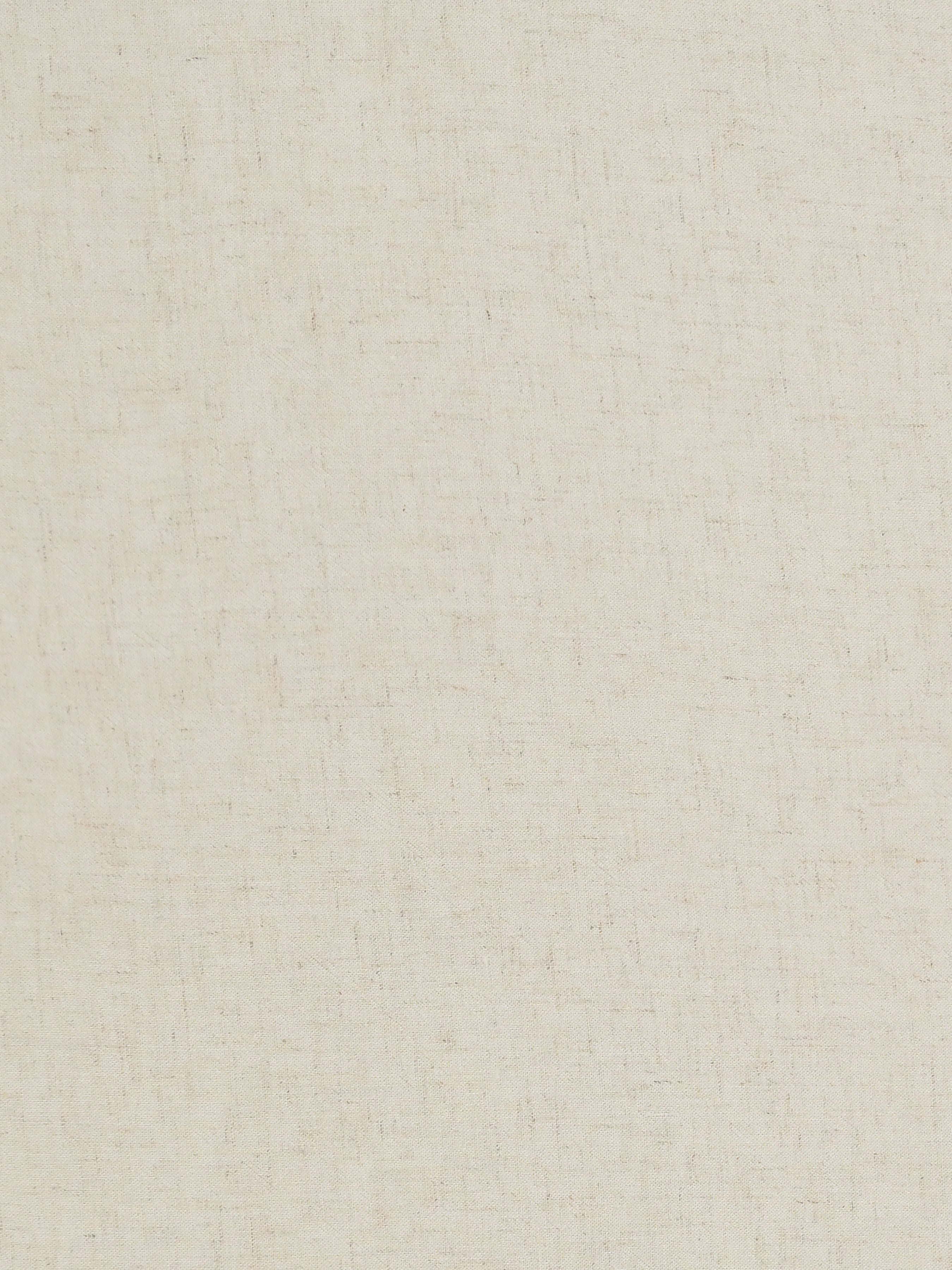 Bamboo Linen King-size Bed Sheet Set