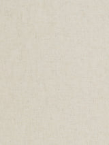 Bamboo Linen King-size Bed Sheet Set