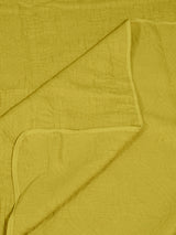 Premium Bedcover Set – 5 Pieces