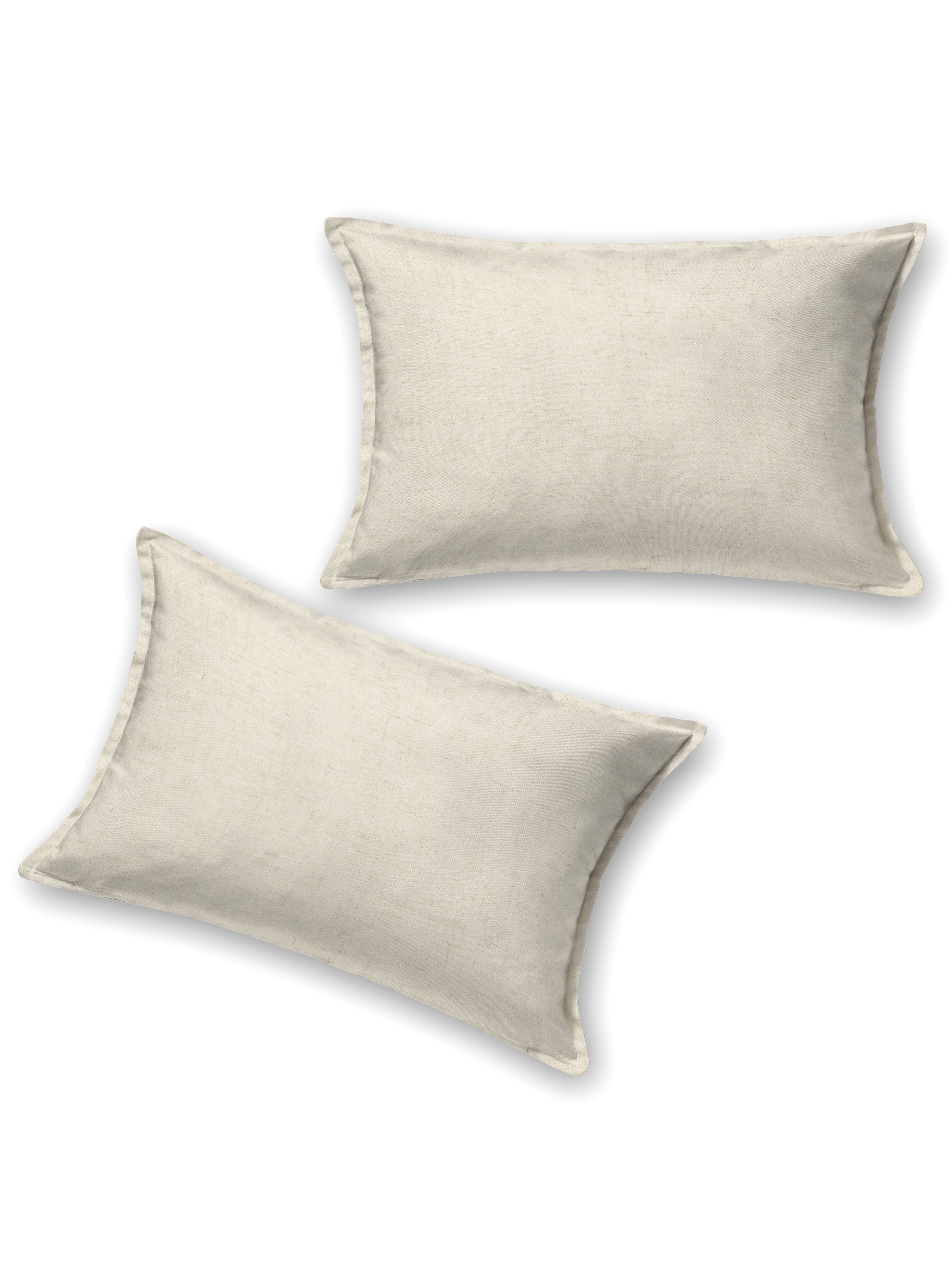 Bamboo Linen King-size Bed Sheet Set