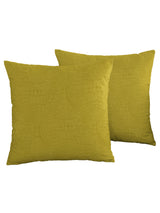 Premium Bedcover Set – 5 Pieces