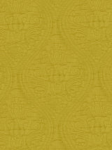 Premium Bedcover Set – 5 Pieces