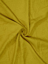Premium Bedcover Set – 5 Pieces