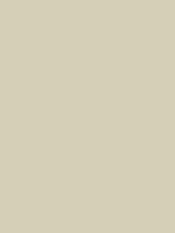 Premium Cotton Fitted Bedsheet (90x108 Inch) – Plain Design with 2 Printed Pillow Covers