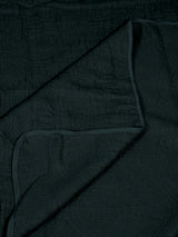 Premium Bedcover Set – 5 Pieces