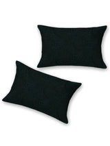 Premium Bedcover Set – 5 Pieces