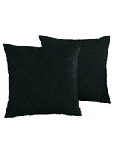 Premium Bedcover Set – 5 Pieces