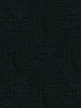 Premium Bedcover Set – 5 Pieces