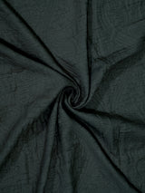 Premium Bedcover Set – 5 Pieces